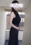 昼顔妻 美緒