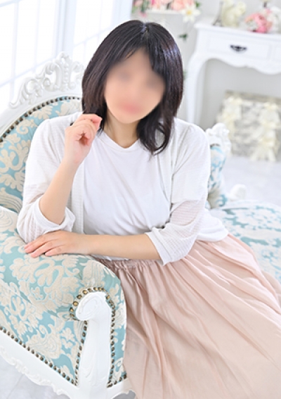 出会い系人妻ネットワーク品川～東京編 薫子