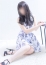 姫路人妻クラブ かなえ
