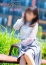 五十路マダム 静岡店 森由美香