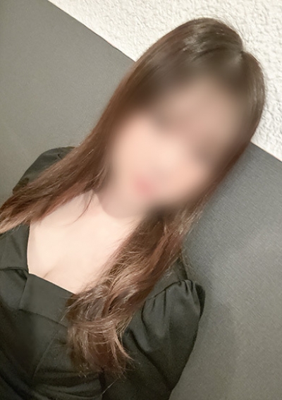 富山の20代30代40代50代が集う人妻倶楽部 ゆい奥様