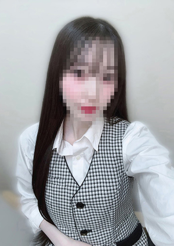 淫乱OL派遣商社 斉藤商事 宇佐美しゅり