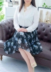水川 ゆう