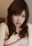 人妻シュプール 加藤朱音