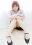 完熟ばなな八王子 はるこ