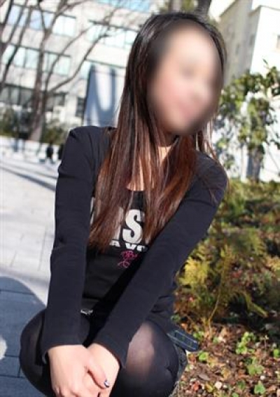 かわいい熟女&おいしい人妻 池袋店 あゆ