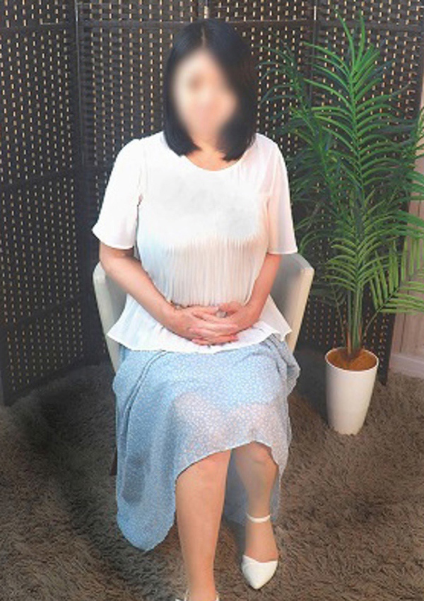 完熟ばなな八王子 はるか