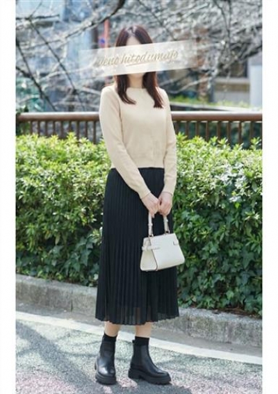 上野人妻城 阿部