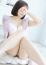 ワンカラット〜人妻の輝き〜 Honoka