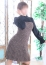 20代・30代★博多で評判のお店はココです! アミ
