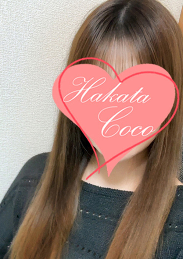 20代・30代★博多で評判のお店はココです! モカ