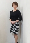 かえ