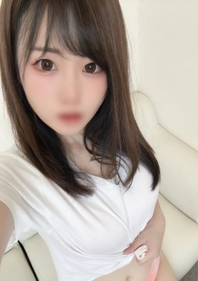 富山の20代30代40代50代が集う人妻倶楽部 みあ奥様