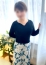 完熟ばなな千葉 りの～新宿