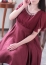 30代40代50代と遊ぶなら博多人妻専科24時 小坂 みゆき