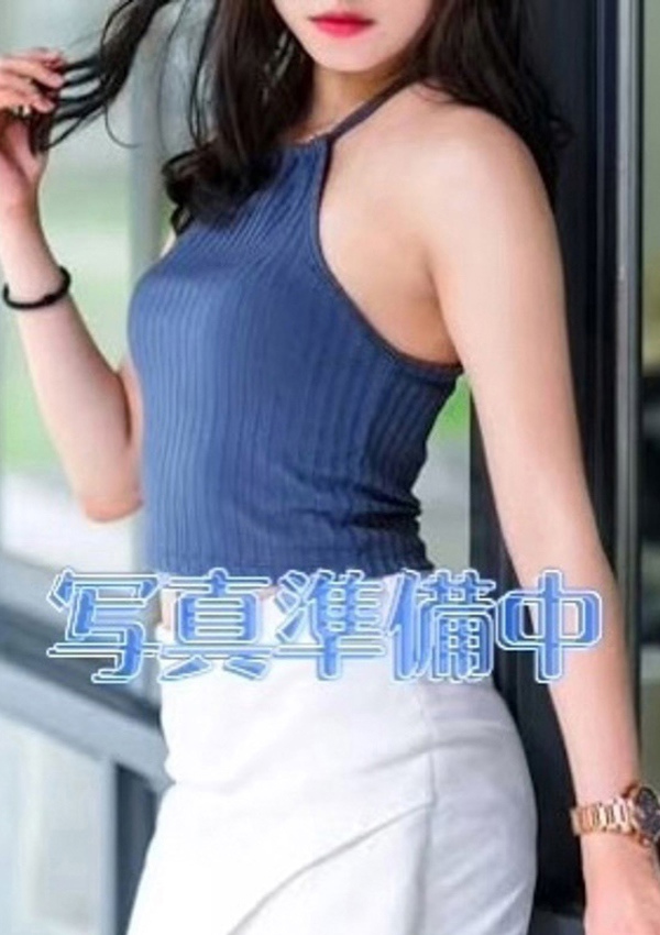 南大阪回春性感エステオールスターズ きょうか