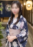 れみ