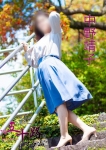 中野靖子