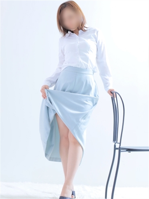 姫路人妻クラブ あい