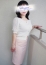 昼顔妻 一色