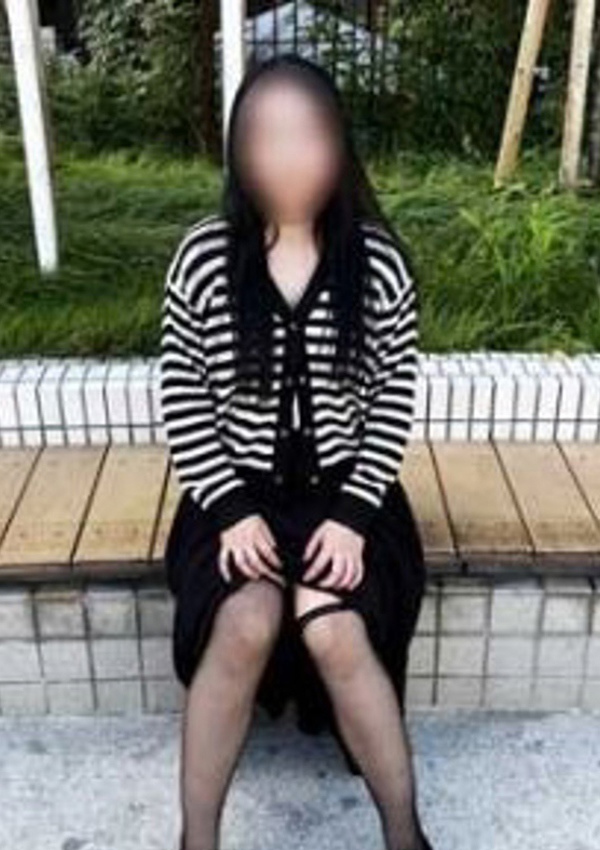 京橋熟女 れあ京橋熟女