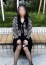 京橋熟女 れあ京橋熟女