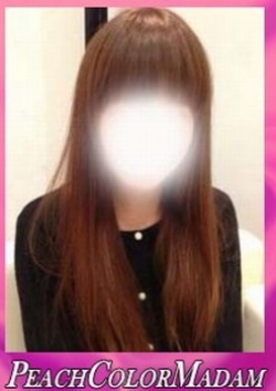 桃色奥様～西船橋の情事～ りな