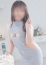 山梨人妻デリバリーコレクション じゅん