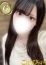 ごほうびSPA京都店 せな