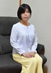 木戸 ゆうひ