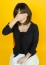 金沢デリヘル かなざわ人妻.com はる