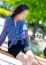 五十路マダム 金沢店 中野真理子