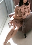 梅乃 渚