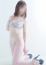 姫路人妻クラブ くらん