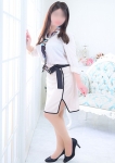 さら