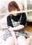 松戸人妻花壇 美澄かりん