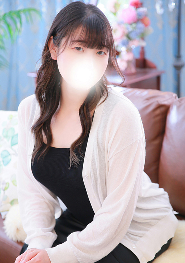 錦糸町人妻ヒットパレード いろは