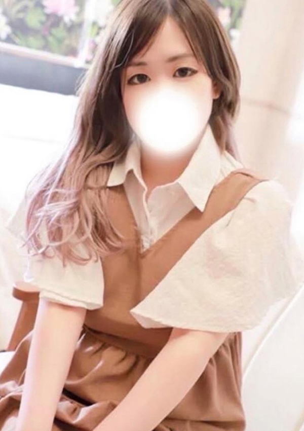 愛されぽっちゃり俱楽部 山形店 ご奉仕敏感嬢☆しいな