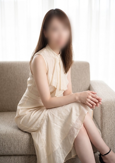 富山の20代30代40代50代が集う人妻倶楽部 みづき奥様