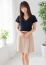 千葉中央人妻援護会 まどか