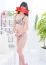 松戸人妻花壇 沢井らら