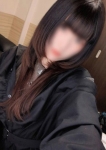 なでこ