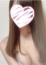 金沢人妻倶楽部 ゆみこ奥様
