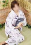 ひなの