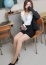 イケない女教師 木村 愛梨