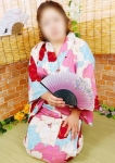 りえ