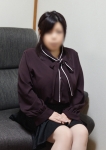 綾瀬 萌華