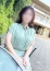 完熟ばなな八王子 さやか
