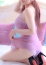 30代40代50代と遊ぶなら博多人妻専科24時 桃瀬 えみ