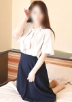 ひかる